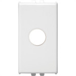 Modulo Soprano Ilus (Cego Furo) 2 Pecas 5Tg99018