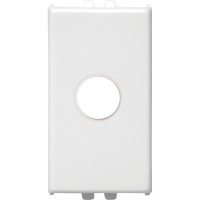Modulo Soprano Ilus (Cego Furo) 2 Pecas 5Tg99018