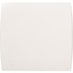 Placa Soprano Ilus 4X4 (Cega) 5Tg99027