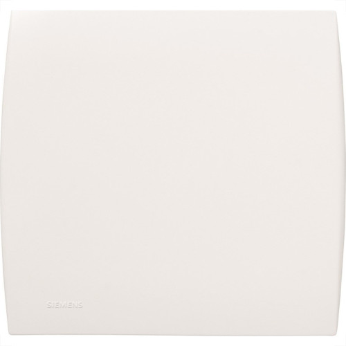 Placa Soprano Ilus 4X4 (Cega) 5Tg99027