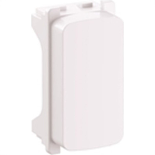 Modulo Pial Zeffia Cego 680165