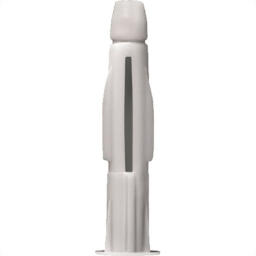 Bucha Fixacao Sforplast Baiano/Gesso 10 250 Pecas 27