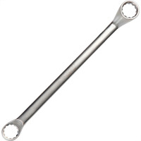 Chave Estrela Waft Cromo Vanadium 30 X 32 6505