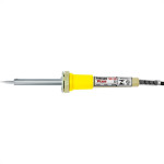 Ferro Soldar Hikari Plus 25Wx127V 21K001