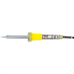 Ferro Soldar Hikari Plus 25Wx220V 21K002
