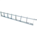 Armacao Presbown Dumon Semi 4 Isoladores 151