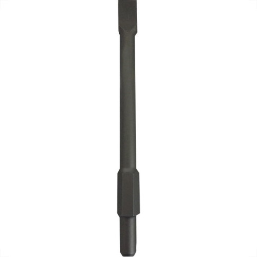 Talhadeira Para Martelete Makita Encaixe Sextavado 30X400 D-15300