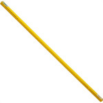 Metro Padrao Inmetro Balcao 1M Pvc 31187