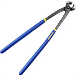 Torques Irwin Armador 14'' Com Cabo Emborrachado 