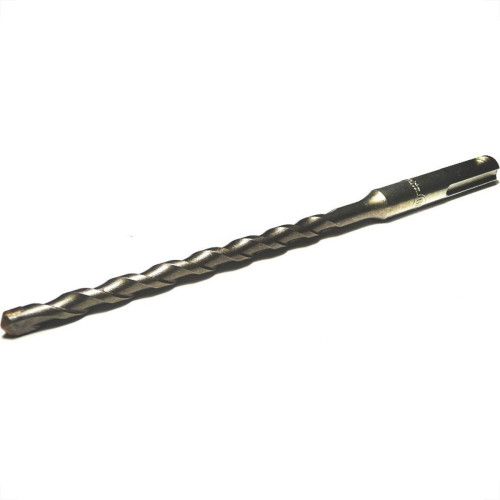 Broca Videa Sdsplus Makita 12Mmx260 D-00240