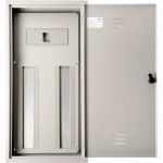 Quadro Cemar Ii Externo 150A 44Din/32Ul Bege 904510