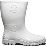 Bota Galocha Stivaletto Max Branca (Medio) 33/34 Stmb 515 33/34