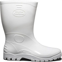 Bota Galocha Stivaletto Max Branca (Medio) 33/34 Stmb 515 33/34