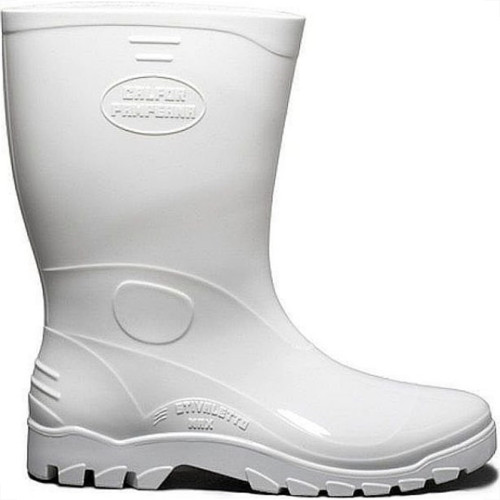 Bota Galocha Stivaletto Max Branca (Medio) 33/34 Stmb 515 33/34