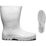 Bota Galocha Stivaletto Max Branca (Medio) 44/45 Stmb 515 44/45
