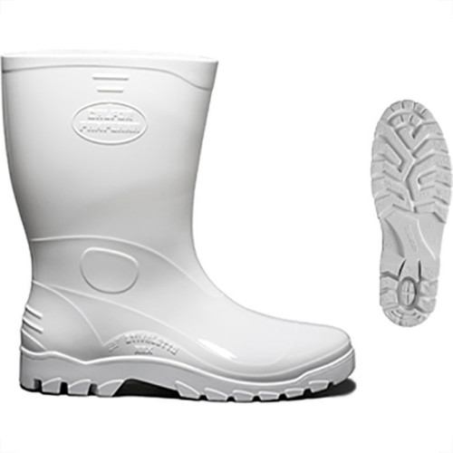 Bota Galocha Stivaletto Max Branca (Medio) 44/45 Stmb 515 44/45
