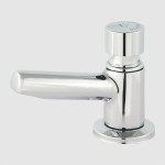 Torneira Metal Lavatorio Impermatic Mesa 1003 1/2 19566