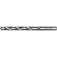 Broca Aco Rapido Tramontina   1/16''Blister 