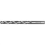 Broca Aco Rapido Tramontina   9/64''Blister 