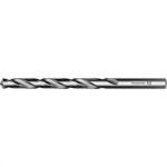 Broca Aco Rapido Tramontina Tam.M 5/16''Blister 