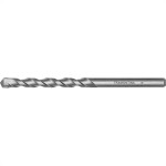Broca Videa Tramontina 9,5Mm Blister 