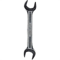 Chave Fixa Excellent 06X07Mm 1Xd