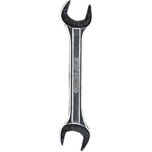 Chave Fixa Excellent 20X22Mm 1Xk