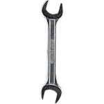 Chave Fixa Excellent 25X28Mm 4Hw