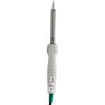 Ferro Soldar Hikari Power 50Wx127V 21K405