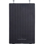 Antena Interna Intelbras U/V/Hdtv 2021 