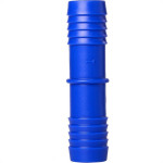 Macloren Azul Uniao Interna  1.1/2'' 316 - Kit C/5 