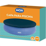 Capa Para Piscina Splashfun 2400L 1420