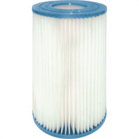 Refil Para Filtro De Piscina 3600 Litros/Hora 