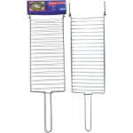 Grelha Churrasqueira''Peixe''02 Super Grill 