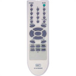 Controle Remoto*Lg 1013 23.1.726