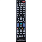 Controle Remoto*Samsung Universal S903 1285 23.1.1042