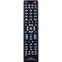 Controle Remoto*Samsung Universal S903 1285 23.1.1042