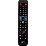 Controle Remoto*Samsung Smart 3D Futebol 1289 23.1.1046