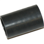 Luva Conduite Espiratec   5/8'' 851 - Kit C/10 