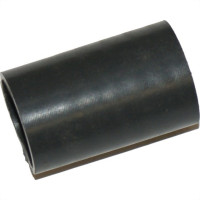 Luva Conduite Espiratec   5/8'' 851 - Kit C/10 