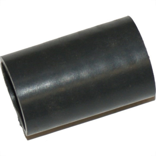 Luva Conduite Espiratec   5/8'' 851 - Kit C/10 