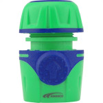 Engate Rapido Amanco 1/2'' 98641