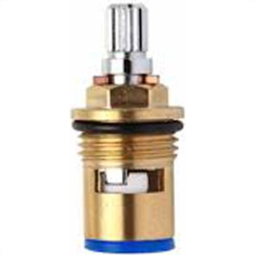 Reparo Politec Torneira M22 Docol Azul R22 1077Doca/10072