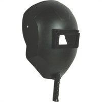 Mascara Solda Plastcor Escudo Polipropileno 