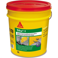Sika1 18L Balde 427550