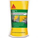 Sika1 1L Saco 428010