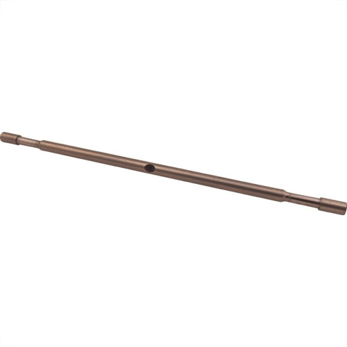 Lamina Cortador De Chapa Brasfort 7688
