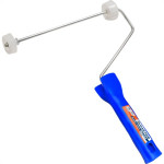 Garfo Com Bucha Castor Para Rolo 23 Cm 42