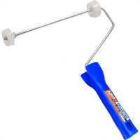Garfo Com Bucha Castor Para Rolo 23 Cm 42