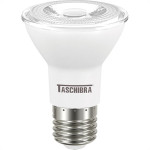 Lampada Led Par20 Taschibra 07W 6500K 